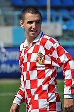 Александр Абрамов, Александр Абрамов