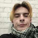 Евгений Васильев, Евгений Васильев