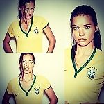 Thomas Mann, Thomas Mann