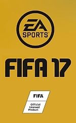 Parvischa, Parvischa