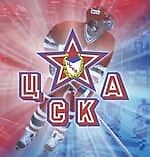 Bauer Ccm, Bauer Ccm