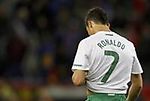 C.Ronaldo_thebest, C.Ronaldo_thebest