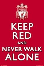 Kirill Aksenov, Kirill Aksenov