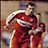 Mark_Viduka