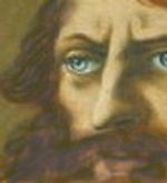 Карл_Иваныч, Карл_Иваныч