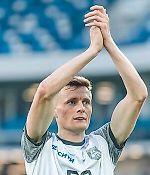 Eвгений Чернов, Eвгений Чернов