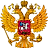 (пользователь заблокирован)