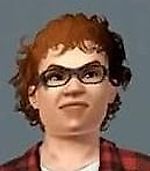 Евгений Бланский, Евгений Бланский