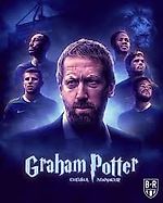 graham potter, graham potter