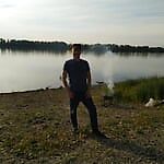 Дед55, Дед55