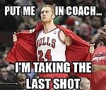 nomad_not_14, nomad_not_14