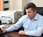motaev, motaev