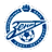 AlexandrZenit
