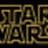 Luke Skywalker