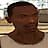 Melvin Johnson