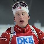 SebNegrov, SebNegrov