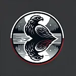 yastreb_v_zerkale, yastreb_v_zerkale
