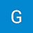 Goose_1116729938