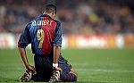 Patrick Kluivert017, Patrick Kluivert017