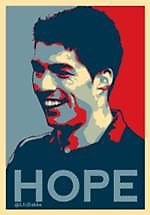 onlymarko, onlymarko