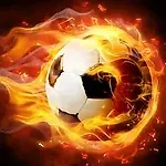 Fantasy player, Fantasy player