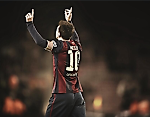 Barca Team, Barca Team Barca Team, Barca Team