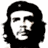 el_comandante
