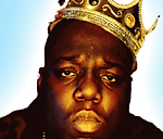 БарС забаненный 2, БарС забаненный 2