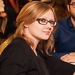 Екатерина, Екатерина