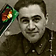 Любитель шоколада