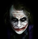 Чё такой серьёзный?, Чё такой серьёзный?