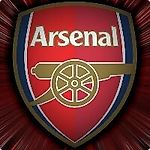 Живой, Живой