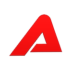 ТВ Старт, ТВ Старт