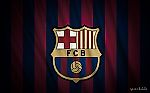 ruslan41kBARCA2001, ruslan41kBARCA2001