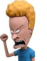 beavis8913, beavis8913