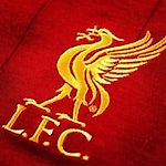 IlyaLFCSupporter, IlyaLFCSupporter