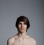 Daniil Makeev, Daniil Makeev