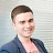 Дмитрий Акеньшин