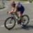 RussiaTriathlon