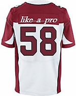 like-a-pro58, like-a-pro58 like-a-pro58, like-a-pro58