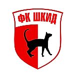ФК ШКИД, ФК ШКИД