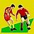 tulafootball