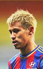 CSKA4everVIDEO, CSKA4everVIDEO