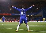 Argen10Chelsea, Argen10Chelsea