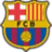 X-Fara