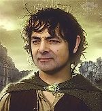 Camisadooo, Camisadooo