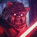 masterwolw, masterwolw