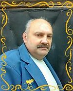 Василий Игонин, Василий Игонин