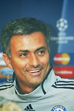 Артем Белоусов, Артем Белоусов