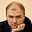 Петр Брыков